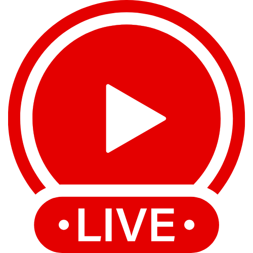 Precum On Fingers | Live Webcam Shows & Interactive Adult Entertainment